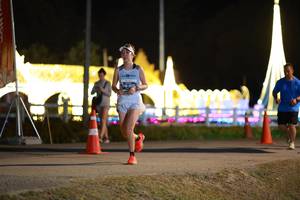 BIB: 
                            <button type="button" onclick="openModal(27846254)" class="btn btn-primary btn-sm float-right btn-popup" data-toggle="modal" data-target=".modal-high-quality">
                        <i class="fas fa-shopping-cart"></i> Add to Cart
                    </button>
                                            <button type="button" onclick="isThisMe(27846254, true)" class="btn btn-success btn-sm float-right btn-popup btn-isme hidden" data-toggle="tooltip" data-placement="bottom" title="นี่คือรูปของคุณใช่ไหม คลิกที่นี่เพื่อเอาเข้าอัลบั้ม">
                        <i class="fas fa-plus"></i> Add to album
                    </button>
                    <button type="button" onclick="isThisMe(27846254, false)" class="btn btn-warning btn-sm float-right btn-popup btn-isnotme hidden">
                        <i class="fas fa-ban"></i> Remove from album
                    </button>